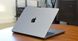 MacBook Pro 16" 2023 M2 Pro 16gb RAM 1Tb SSD Space Gray MNW93 MNW93 фото 8