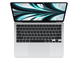 MacBook Air 13" 2022 M2 8gb RAM 256gb SSD Silver (MLXY3)USED MLXY3 USED фото 1