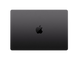 MacBook Pro 14" 2023 M3 Pro 18gb RAM 512gb SSD Space Black MRX33 USED MRX33 USED фото 6