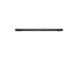 MacBook Pro 14" 2023 M3 Pro 18gb RAM 512gb SSD Space Black MRX33 USED MRX33 USED фото 5