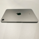 iPad Mini 8.3'' 2021 6th Gen Wi-Fi 64Gb Space Gray б/у (MGQ2R) MGQ2R фото 3