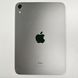 iPad Mini 8.3'' 2021 6th Gen Wi-Fi 64Gb Space Gray б/у (MGQ2R) MGQ2R фото 2