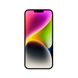 Apple iPhone 14 Plus 256GB Starlight (MQ553) MQ553 фото 2