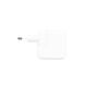 Apple USB-C Power Adapter 96W MX0J2 1147        фото 3