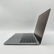 MacBook Air 13" 2019 i5 8gb RAM 128gb SSD Space Gray б\у (0LYWG) 4238        фото 3