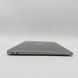 MacBook Air 13" 2019 i5 8gb RAM 128gb SSD Space Gray б\у (0LYWG) 4238        фото 5