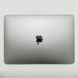 MacBook Air 13" 2019 i5 8gb RAM 128gb SSD Space Gray б\у (0LYWG) 4238        фото 7