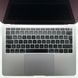 MacBook Air 13" 2019 i5 8gb RAM 128gb SSD Space Gray б\у (0LYWG) 4238        фото 4