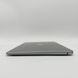 MacBook Air 13" 2019 i5 8gb RAM 128gb SSD Space Gray б\у (0LYWG) 4238        фото 6