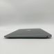 MacBook Air 13" 2020 M1 16gb RAM 256gb SSD Space Gray Late б/у (YQ6LR) 4054        фото 6