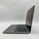 MacBook Air 13" 2020 M1 16gb RAM 256gb SSD Space Gray Late б/у (YQ6LR) 4054        фото 3