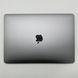 MacBook Air 13" 2020 M1 16gb RAM 256gb SSD Space Gray Late б/у (YQ6LR) 4054        фото 7