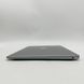 MacBook Air 13" 2020 M1 8GB RAM 256GB SSD Space Gray б/у (69Q6L4) 3918        фото 6