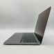 MacBook Air 13" 2020 M1 8GB RAM 256GB SSD Space Gray б/у (69Q6L4) 3918        фото 3