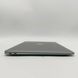 MacBook Air 13" 2020 M1 8GB RAM 256GB SSD Space Gray б/у (69Q6L4) 3918        фото 5