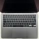 MacBook Air 13" 2020 M1 8GB RAM 256GB SSD Space Gray б/у (69Q6L4) 3918        фото 4