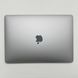 MacBook Air 13" 2020 M1 8GB RAM 256GB SSD Space Gray б/у (69Q6L4) 3918        фото 7