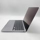 MacBook Air 13" 2020 M1 8GB RAM 256GB SSD Space Gray б\у (A1WFV) 5566        фото 3