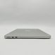 MacBook Air 13" 2022 M2 8gb RAM 256gb SSD Silver б\у (999Q5) 4451        фото 5