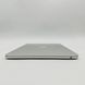 MacBook Air 13" 2022 M2 8gb RAM 256gb SSD Silver б\у (999Q5) 4451        фото 6