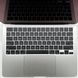 MacBook Air 13" 2022 M2 8gb RAM 256gb SSD Silver б\у (999Q5) 4451        фото 4