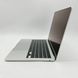 MacBook Air 13" 2022 M2 8gb RAM 256gb SSD Silver б\у (999Q5) 4451        фото 3