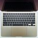 MacBook Air 13" 2022 M2 8gb RAM 256gb SSD Starlight б/у (0T6RM) 4020        фото 4