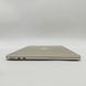 MacBook Air 13" 2022 M2 8gb RAM 256gb SSD Starlight б/у (0T6RM) 4020        фото 5