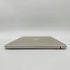 MacBook Air 13" 2022 M2 8gb RAM 256gb SSD Starlight б/у (0T6RM) 4020        фото 6