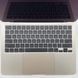 MacBook Air 13" 2022 M2 8gb RAM 256gb SSD Starlight б/у (663FN) 5753        фото 4