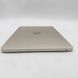 MacBook Air 13" 2022 M2 8gb RAM 256gb SSD Starlight б/у (663FN) 5753        фото 6