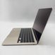 MacBook Air 13" 2022 M2 8gb RAM 256gb SSD Starlight б/у (663FN) 5753        фото 3