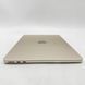MacBook Air 13" 2022 M2 8gb RAM 256gb SSD Starlight б/у (663FN) 5753        фото 5