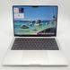 MacBook Pro 14" 2024 M4 Pro 24gb RAM 512gb SSD Silver б/у (16F91) 5466        фото 1