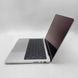 MacBook Pro 14" 2024 M4 Pro 24gb RAM 512gb SSD Silver б/у (16F91) 5466        фото 3
