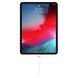 Перехідник Apple USB-C to 3.5 mm Headphone Jack Adapter (MU7E2) 4773        фото 4