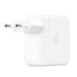 Apple USB-C Power Adapter 70W MQLN3