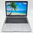 MacBook Pro 13" 2016 i5 8gb RAM 256gb SSD Space Gray б/у (PNGVC1) 4056        фото