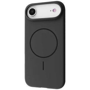 Чохол Proove Spectrum Case with Magnetic Ring iPhone 17 Air stone gray 5365        фото