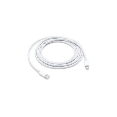 Apple USB-C to Lightning Cable 2m MKQ42 1148        фото