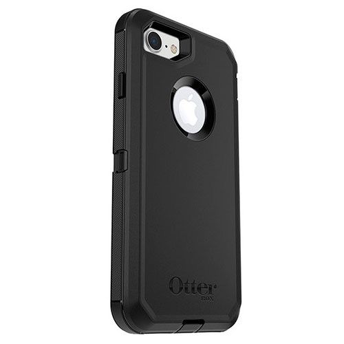 Чохол Apple iPhone 7/8 OtterBox Defender Series HC 3568        фото