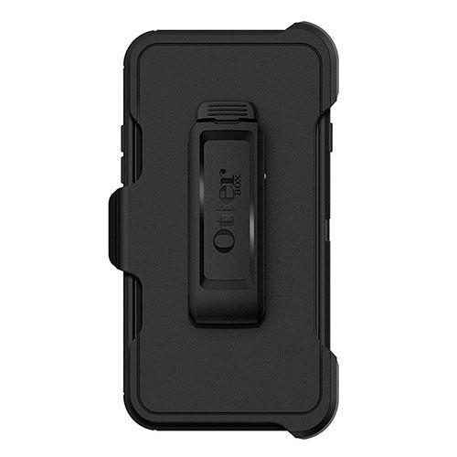 Чохол Apple iPhone 7/8 OtterBox Defender Series HC 3568        фото