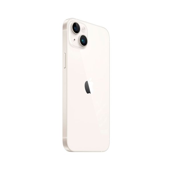 Apple iPhone 14 Plus 512GB Starlight (MQ5D3) MQ5D3 фото