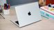 MacBook Pro 16" 2023 M2 Pro 16gb RAM 512b SSD Silver MNWC3 MNWC3 фото 6