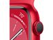 Apple Watch Series 8 41mm (PRODUCT)RED Aluminium Case with (PRODUCT)RED Sport Band (MNP73) MNP73 фото 3