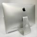 Apple iMac 27” 2019 i5 (3.1GHz) 24gb RAM 512gb SSD Silver б/у (SJV3P) SJV3P фото 4