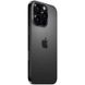 Apple iPhone 16 Pro Max 256GB Black Titanium (MYWV3) MYWV3 фото 4