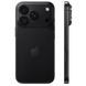 Apple iPhone 18 Pro Max 2TB Black (MJWH4) (e-Sim) MJWH4 фото 3