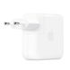 Apple USB-C Power Adapter 70W MQLN3 4242        фото 1