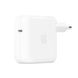 Apple USB-C Power Adapter 70W MQLN3 4242        фото 3